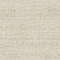 Maggie Sofa - Ashley Furniture - Brunei