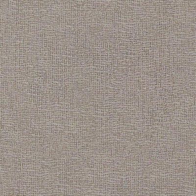 Greaves Ottoman - Ashley Furniture - Brunei