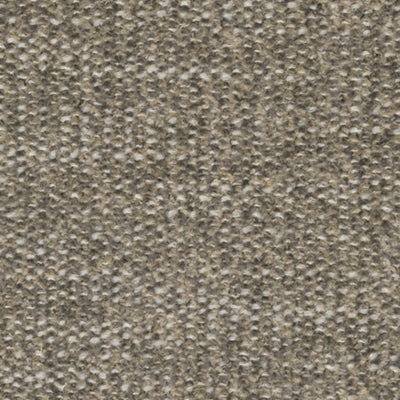 Bovarian Left-Arm Facing Loveseat - Ashley Furniture - Brunei
