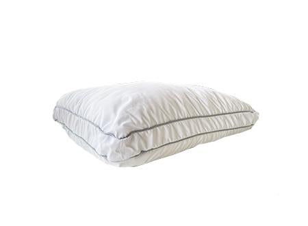 Zephy Divine Better Than Down Queen