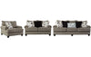 Sembler Sofa Set