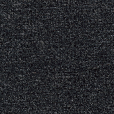 Draycoll Recliner - Ashley Furniture - Brunei