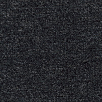 Draycoll Recliner - Ashley Furniture - Brunei