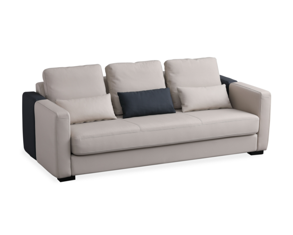 Onevia Sofa