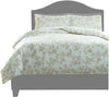 Q727013Q Queen Duvet Cover Set