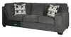 Ballinasloe Right-Arm Facing Sofa
