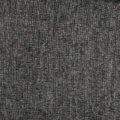 Ballinasloe Right-Arm Facing Sofa - Ashley Furniture - Brunei