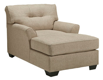 Ardmead Chaise