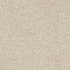 Abinger Sofa