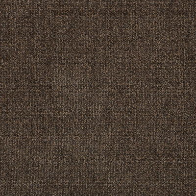 Miltonwood Loveseat - Ashley Furniture - Brunei