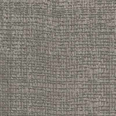 Altari Sofa - Ashley Furniture - Brunei