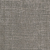 Altari Chair - Ashley Furniture - Brunei