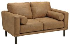 Arroyo Loveseat