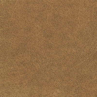 Arroyo Ottoman - Ashley Furniture - Brunei