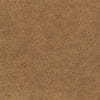Arroyo Ottoman