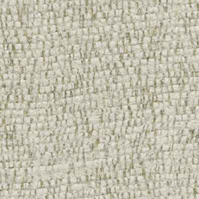 Caladeron Loveseat - Ashley Furniture - Brunei