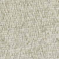 Caladeron Loveseat - Ashley Furniture - Brunei