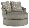 Soletren Accent Chair