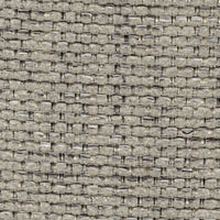 Megginson Left-Arm Facing Corner Chaise - Ashley Furniture - Brunei