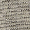 Megginson Left-Arm Facing Sofa Chaise
