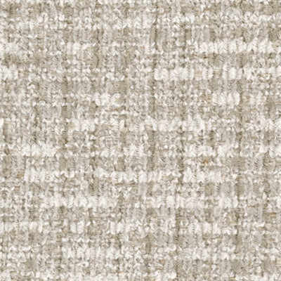 Monaghan Loveseat - Ashley Furniture - Brunei