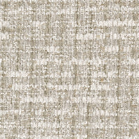 Monaghan Loveseat - Ashley Furniture - Brunei