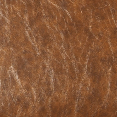 Peacemaker Accent Chair - Ashley Furniture - Brunei