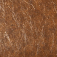Peacemaker Accent Chair - Ashley Furniture - Brunei