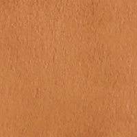 Hangar Accent Chair - Ashley Furniture - Brunei