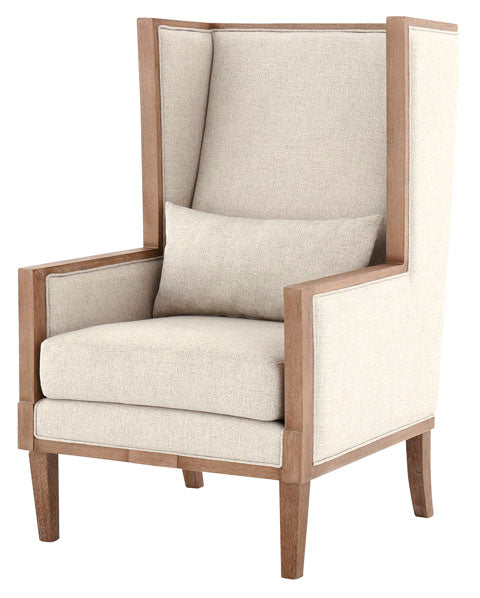 Avila Accent Chair