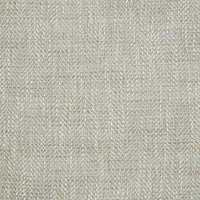 Kambria Swivel Glider Accent Chair - Ashley Furniture - Brunei