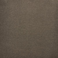 Amblers Accent Chair - Ashley Furniture - Brunei
