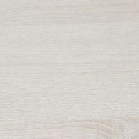 Briarsboro Accent Table (Set of 2) - Ashley Furniture - Brunei