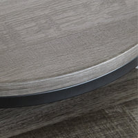 Briarsboro Accent Table (Set of 2) - Ashley Furniture - Brunei