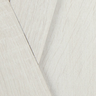 Turnley Accent Cabinet - Ashley Furniture - Brunei