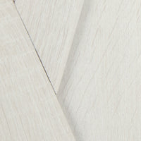 Turnley Accent Cabinet - Ashley Furniture - Brunei