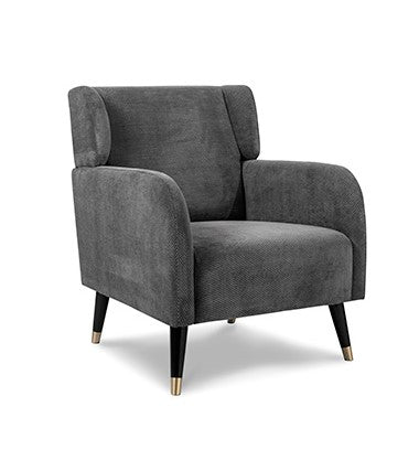 Accent Chair Accent Chairs