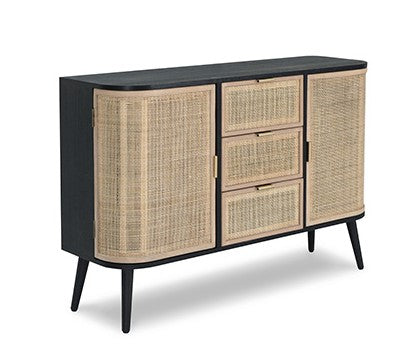 Accent Cabinet Accent Cabinet