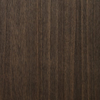 Brueban Dresser - Ashley Furniture - Brunei