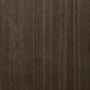 Brueban Dresser