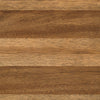 Westconi Chest of Drawers