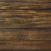 Lakeleigh King/California King Panel Headboard