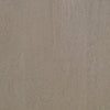 Lettner Queen Storage Footboard