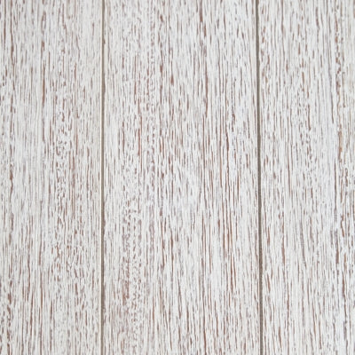 Brashland Nightstand - Ashley Furniture - Brunei