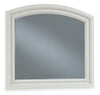 Robbinsdale Bedroom Mirror