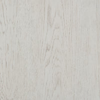 Robbinsdale Chest of Drawers - Ashley Furniture - Brunei