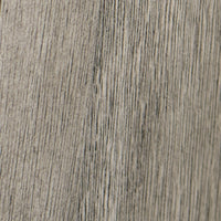 Lodenbay Chest of Drawers - Ashley Furniture - Brunei
