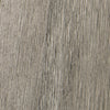 Lodenbay 5 Chest of Drawers