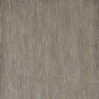 Lodenbay Nightstand - Ashley Furniture - Brunei