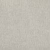 Hennington Queen Upholstered Bed (Draft)
